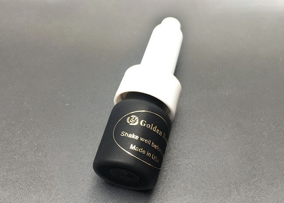 China Gesundheits-ewiges Tätowierungs-Tinten-Eyeliner-Mikropigment fournisseur