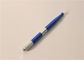 Manuelle Tätowierung Pen Microblading Pen With Microblades Soems für das Tätowieren der Augenbraue 3D fournisseur