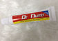 Taube Haut Dr.-Numb Cream To für Tätowierungen, aktuelles Betäubungsmittel für Tätowierungen fournisseur